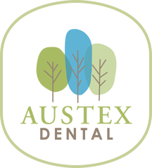 Online Payment from AUSTEX DENTAL